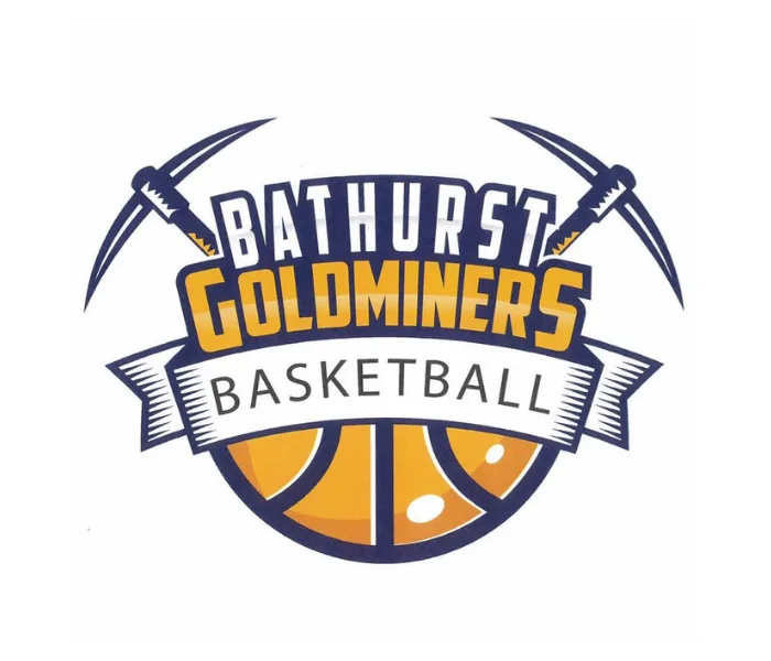 Bathurst Basketball Association, when do we get a say?