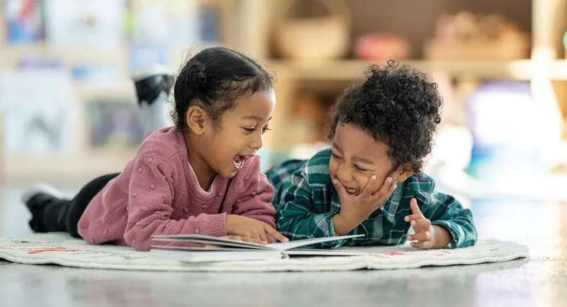 Support HB 437 Aimed at Reading Proficiency for NH Students
