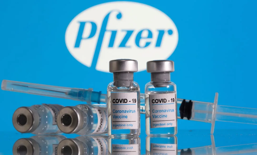 To end the Coronavirus