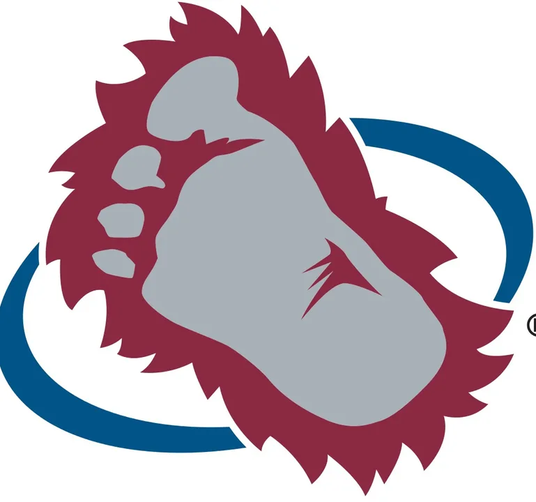 LETS GET THE YETI FOOT BACK!!!