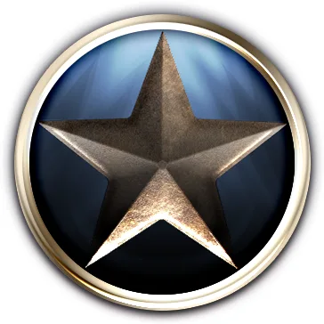 Get World at War Zombie Mode on Wii