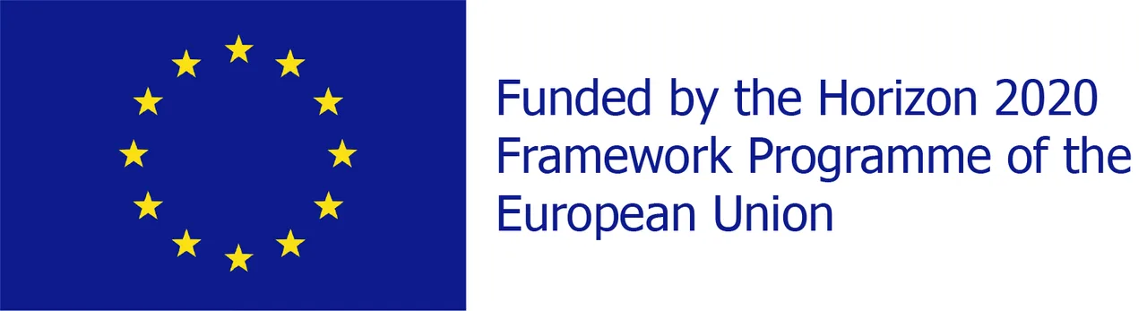 Save the Aeronautics Collaborative Research in HORIZON 2020