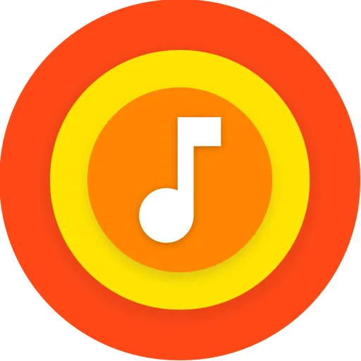 Bring back the Google Music "5-Star" rating system