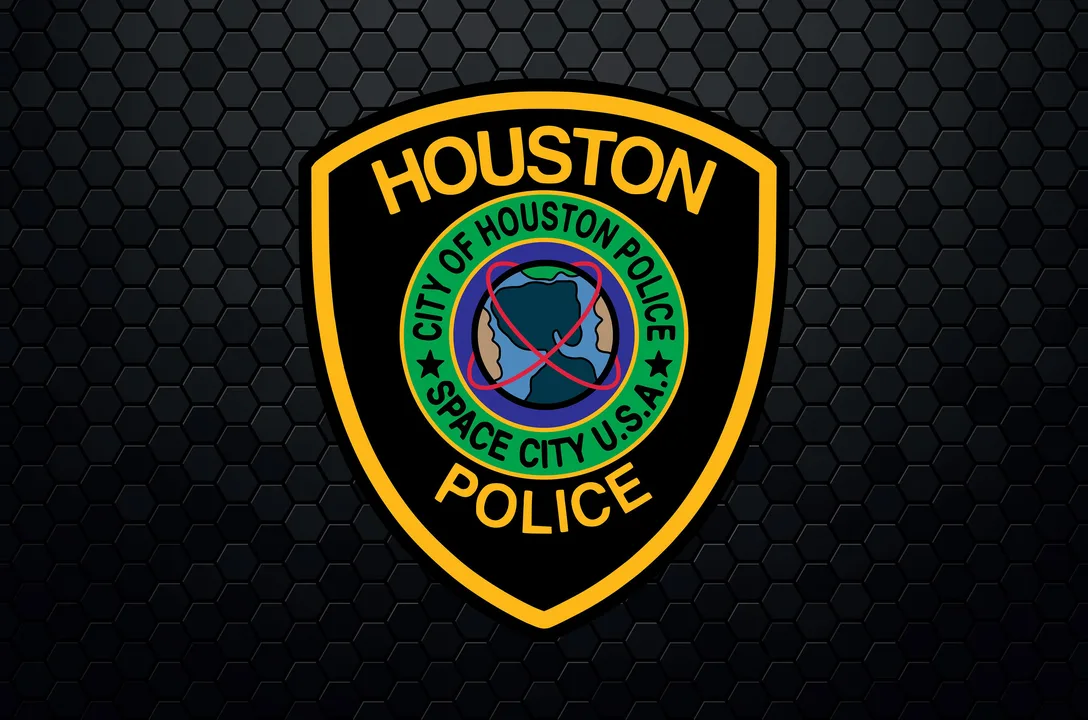 Keep North Houston Safe!