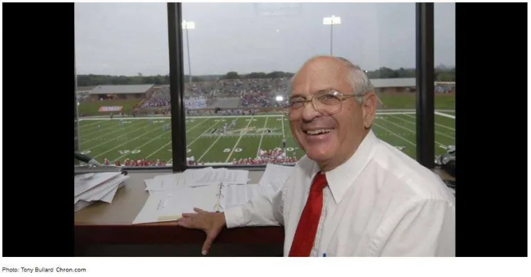 Name Junior High School #17 after Bill Haskett