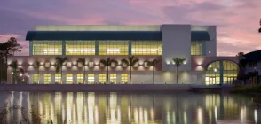 FGCU Library Hours Extension