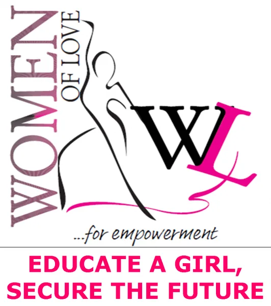WOMEN AGAINST BOKO HARAM KILLINGS AND KIDNAPPING
