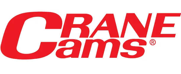 Save Crane Cams