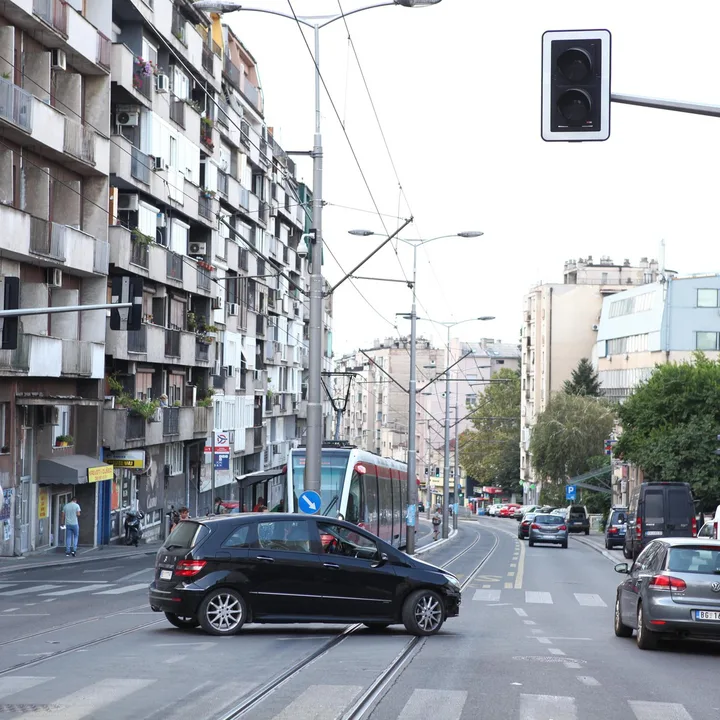 Peticija protiv promene imena ulice Vojvode Stepe u Beogradu