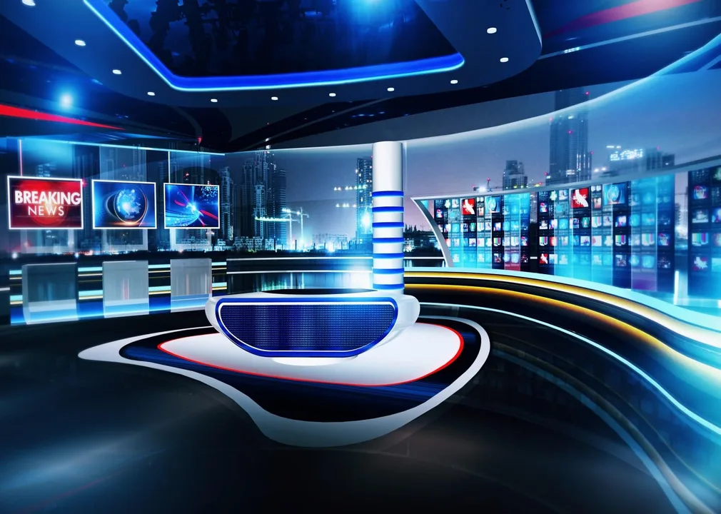 Stop the Hate Speech and Red-Baiting in the Media