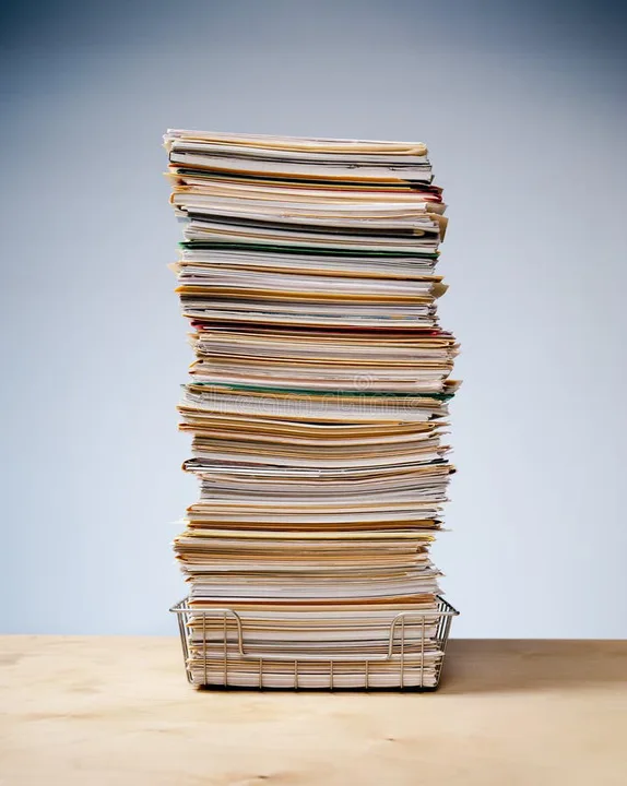REPAIR : Reduce Excessive Paperwork and Irrelevant Regulations (in schools)