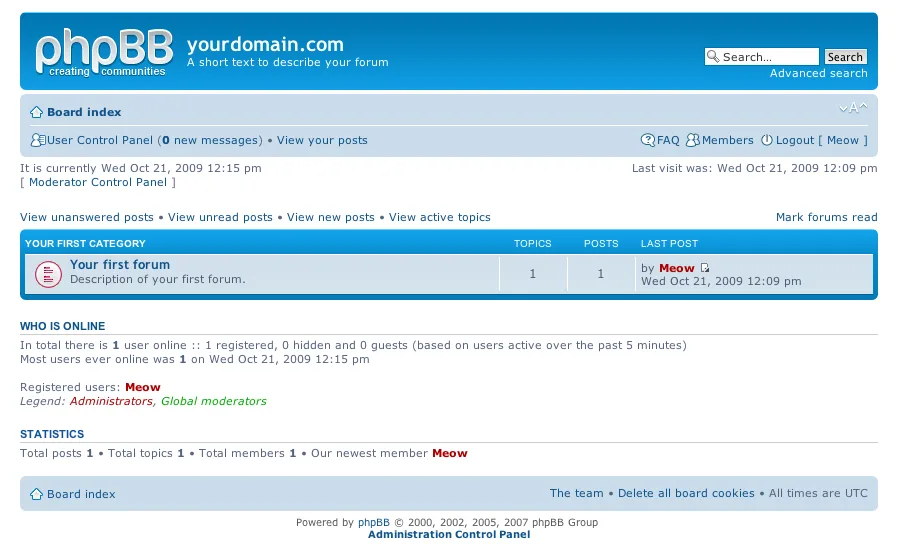 Get Hammertom back on AOL Football Message Boards