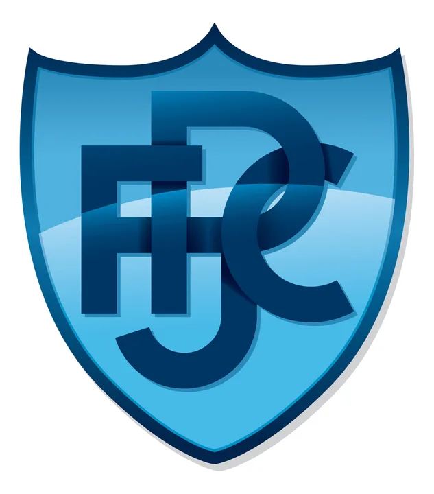 Calling all PJFC members - support our petition in support of the City of Stonnington’s Public Acquisition Overlay @ Toorak Park.