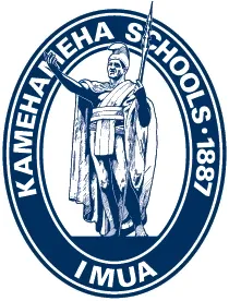 END MASK MANDATE FOR KAMEHAMEHA SCHOOLS