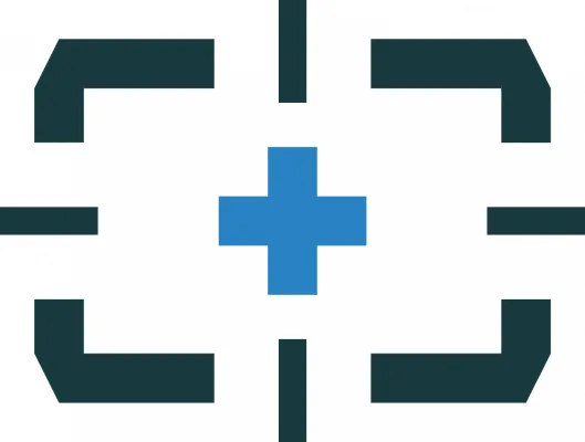 Dan Le back as Chief Designer for CyberSponse.