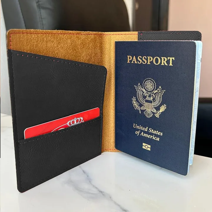 Free Travel to Cuba