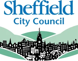 Say NO to this Rubbish Proposal - Stop Fortnightly Bin Collections