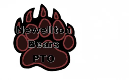 Stop The Closer of Newellton Elementary