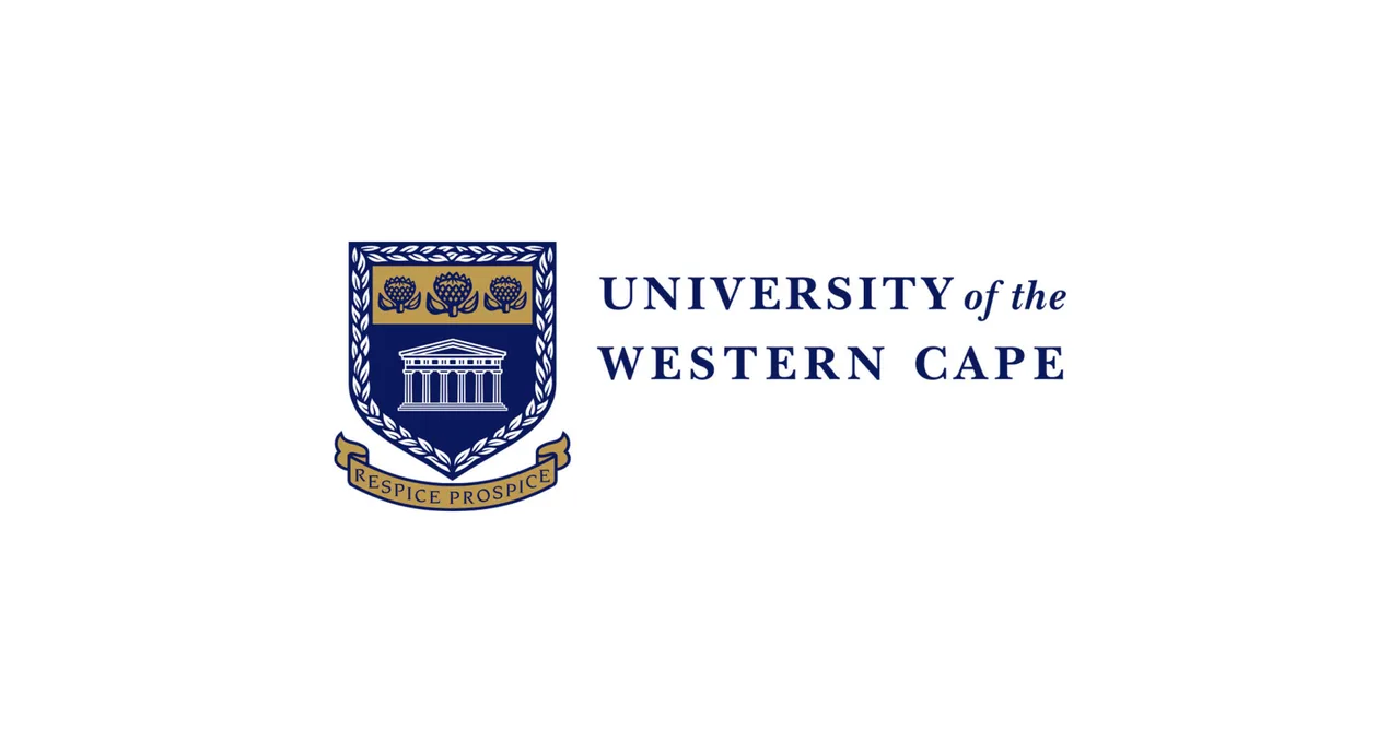Re-open UWC