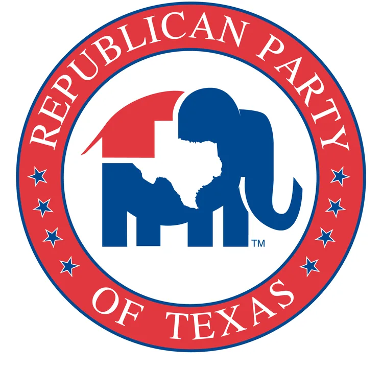 SREC Members endorse Charles Perry HD 83