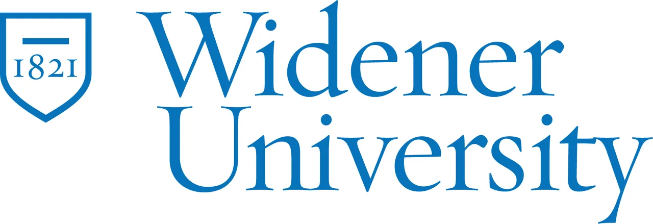 Petition to keep Moe Levine at Widener