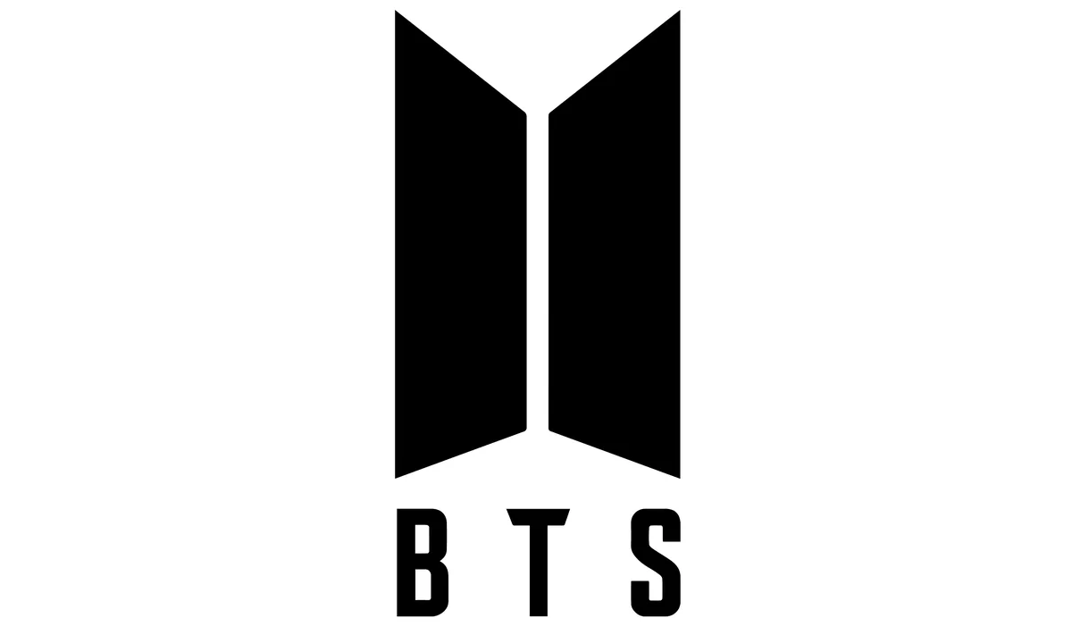 justice for TRB in NYC