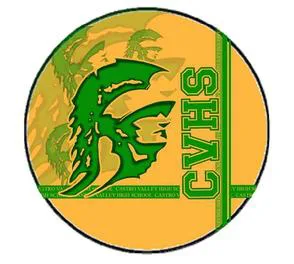 CVUSD: Reinstate Funding To Athletics