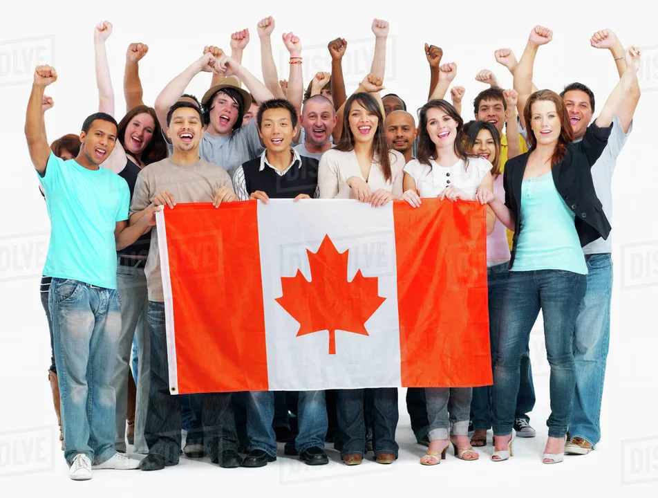 Better Rights for Immigrants in Canada