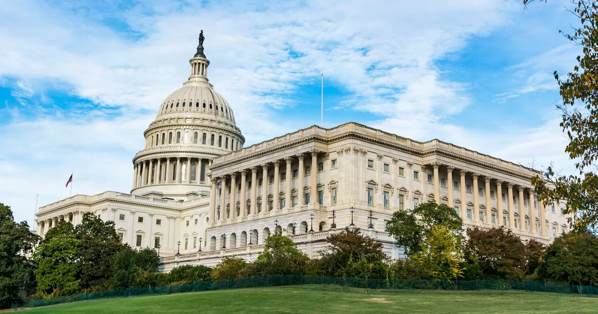 Petition to Expell Congresswoman A.O. Cortez from Congress for violating the Public Trust