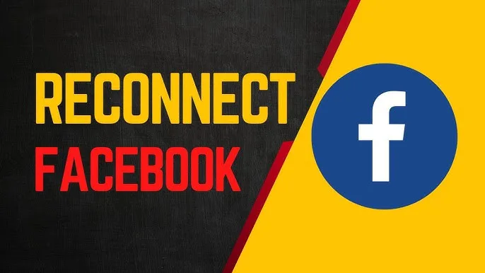 Get the Malpster back in the fb fold