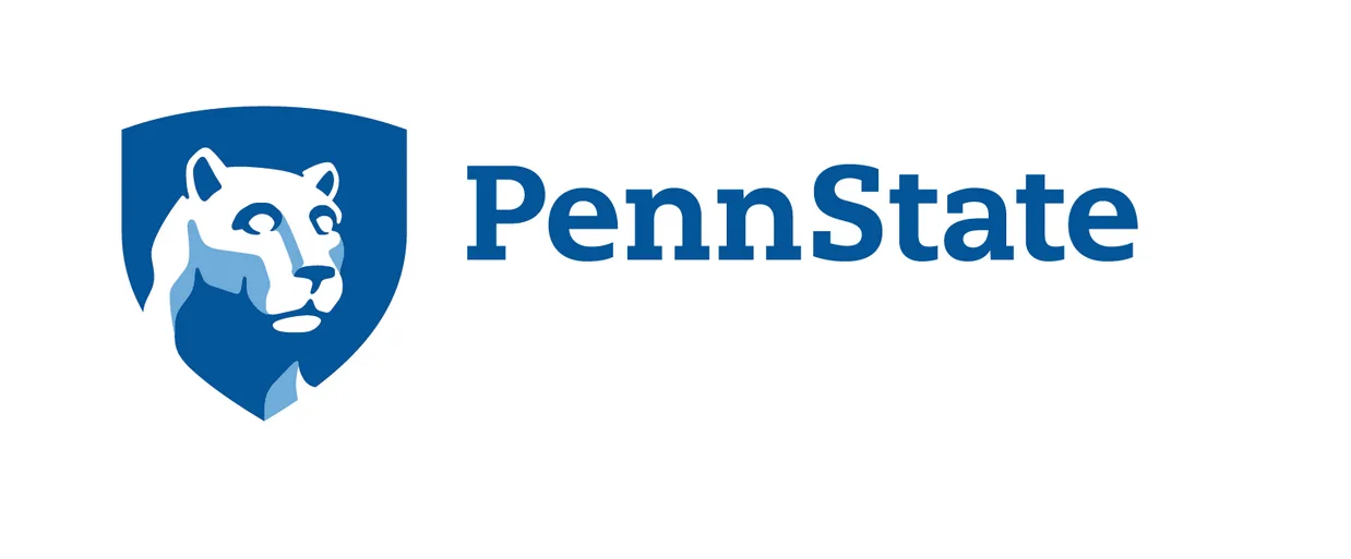 Petition to the Board of Trustees of the Pennsylvania State University