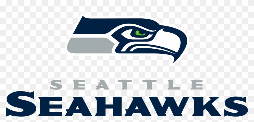 Make Seahawk Blue Friday and the Day of Loudness Annual Events