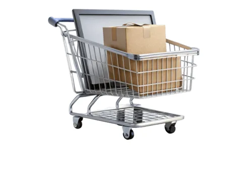 No e-commerce taxes imposed on NC residents