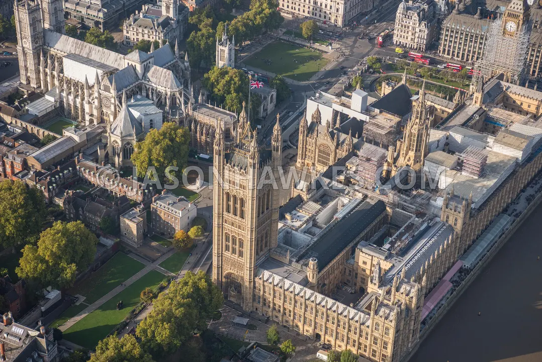 Save the United Kingdom