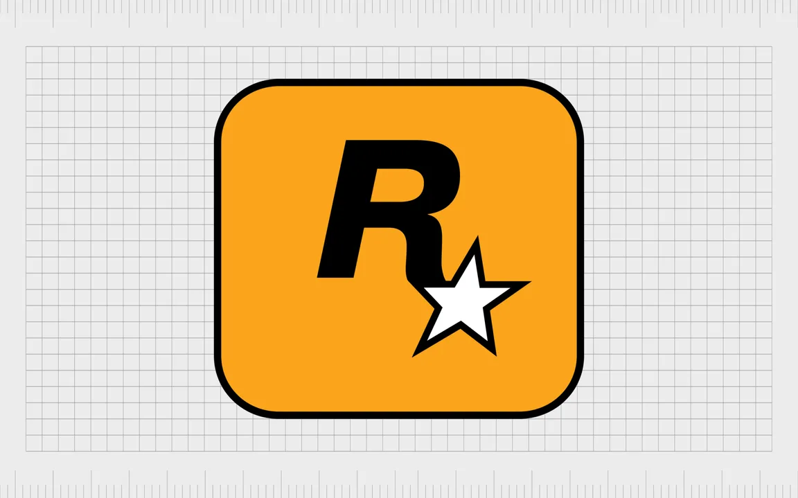 GTAIV: Episodes from Liberty City for PC!