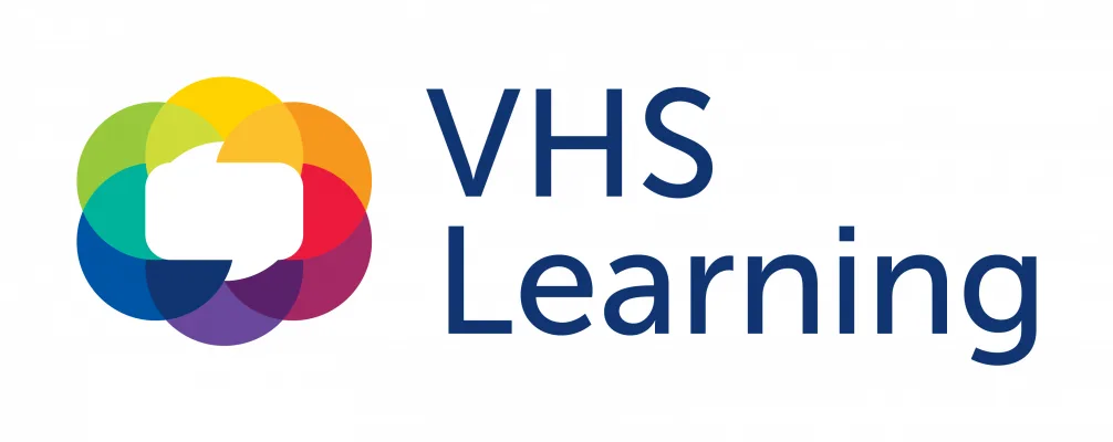 VHS Learning