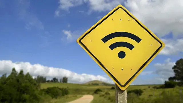 Petition to Upgrade Malvern Vale's Broadband