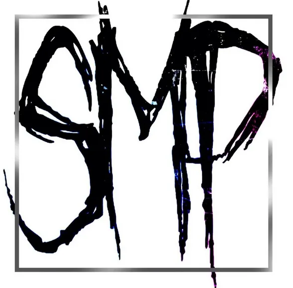 bring SMP back to castleford!