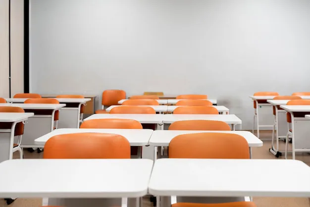End School Now