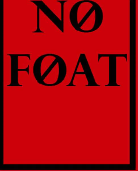 Request for Councilwoman Ginny Foat's resignation