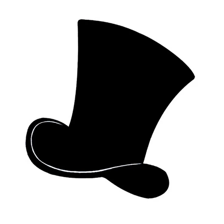 Donation Drive for Trott to Shave his Eyebrows