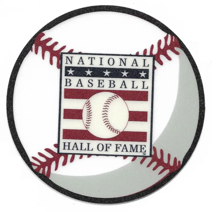The William "Dummy" Hoy Hall of Fame Outreach Campaign