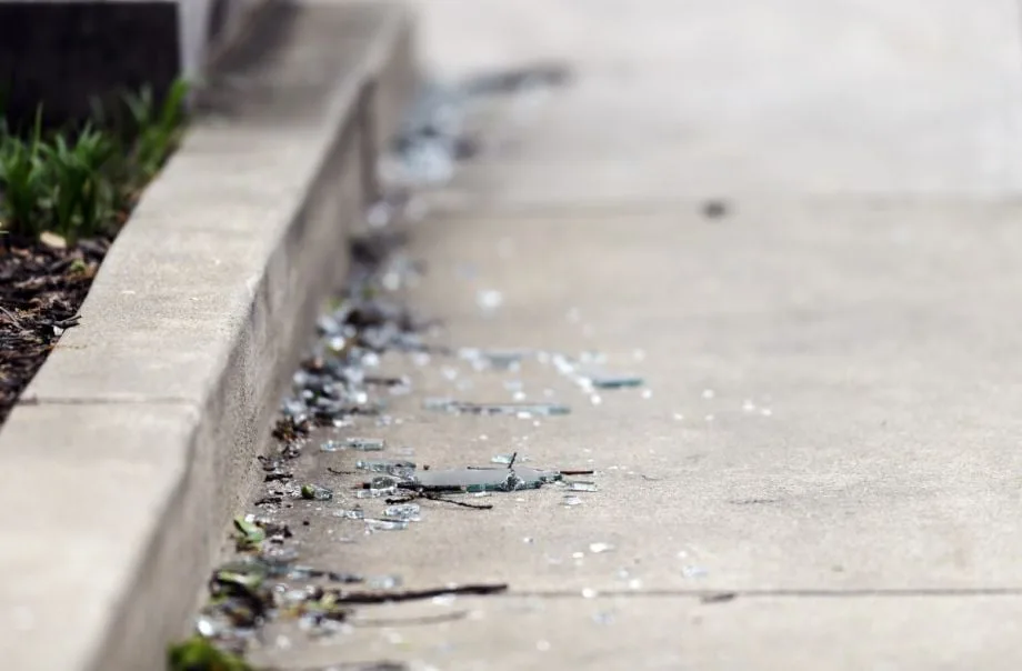 Atlanta Rd Sidewalks (Cobb Co)