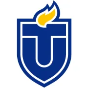 Field Hours Reduction for Touro GSSW Students