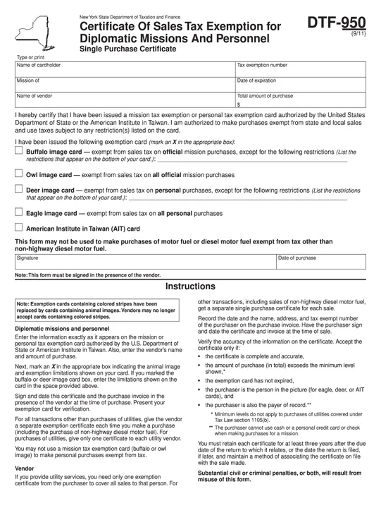 Provisions regarding Non-Profit Organizations in Direct Tax Code Bill 2009