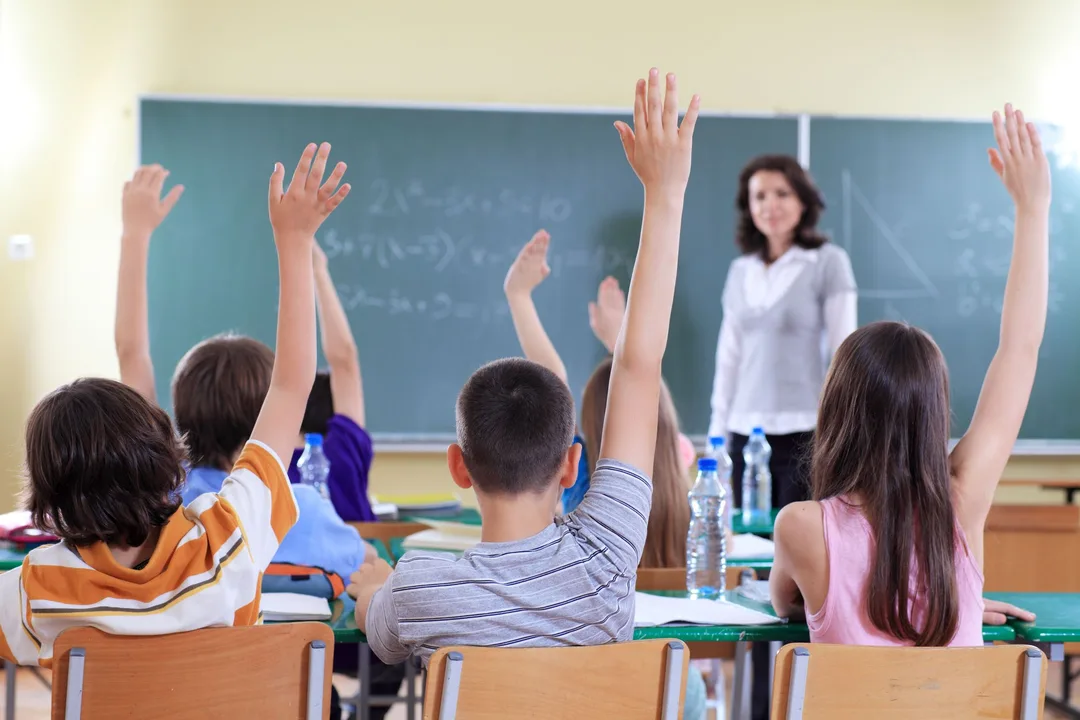 Help Out Boston Public Schools