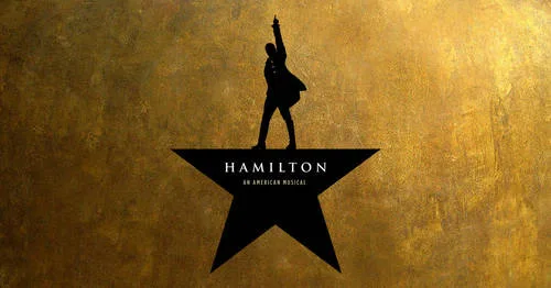 Hamilton to PH