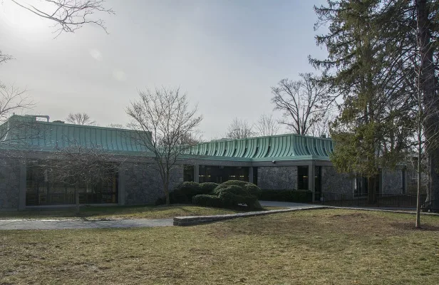 Objection to Group Home at 5 Halsey Pl, Valhalla, NY 10595