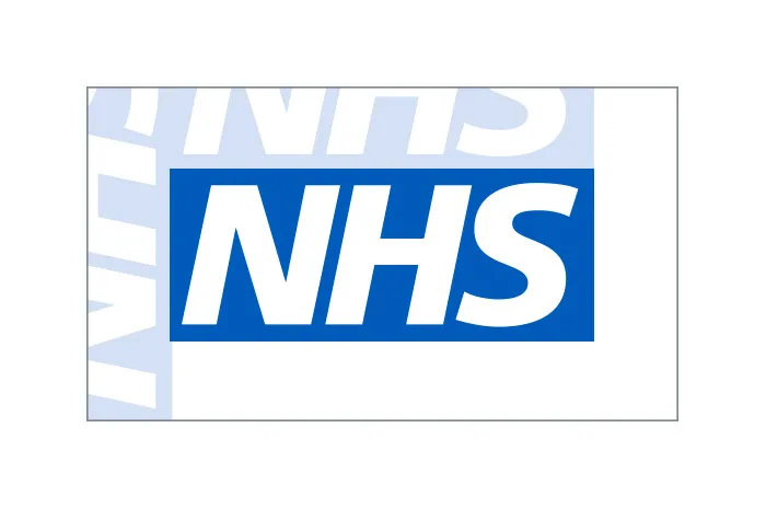 NHS should be held responsible for there actions.
