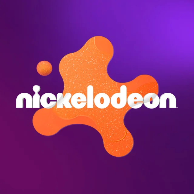 Hey Dude on Nicklodeon